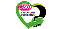 Lasco