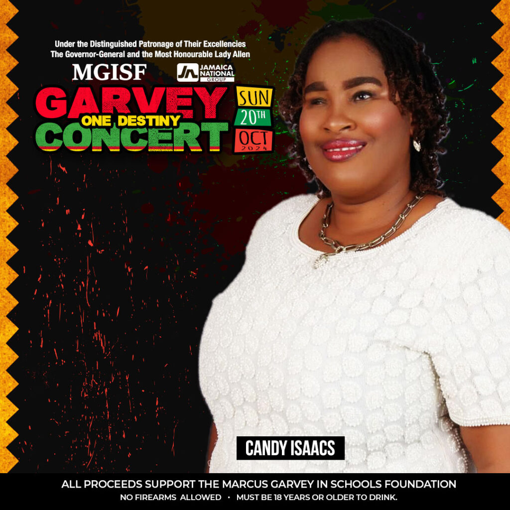 MGISF_CANDY_Flyer_1080x1080