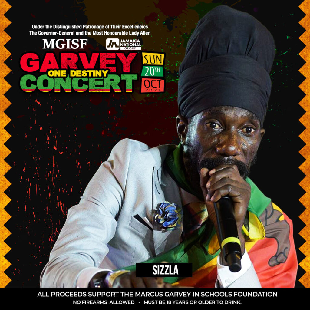 MGISF_SIZZLA_Flyer_1080x1080