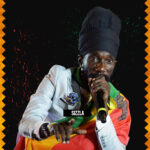 MGISF_SIZZLA_Flyer_1080x1080