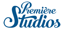 PremierStudios