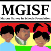 MGIS Foundation